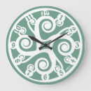 Search for celtic art Best