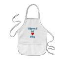 Search for bib aprons Baby