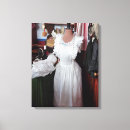 Search for victorian canvas prints Vintage