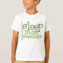 Search for homeschool kids tshirts Unique