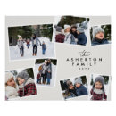 Search for black and white photo posters Trendy