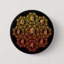 Search for orient badges Asia