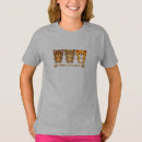 Search for little bear tshirts Bears