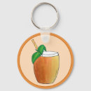 Search for refreshment key rings Drink
