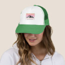 Search for adventure awaits hats Nature