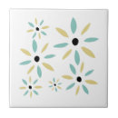 Search for 70s tiles Scandinavian