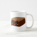Search for bing mugs Cherry