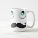 Search for mr funny mugs Retro