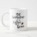 Search for birthstone mugs Bean