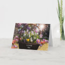 Search for nieces mothers day cards Floral
