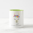 Search for mama llama mugs Mum