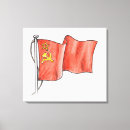 Search for paste art Red