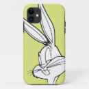 Search for bugs bunny iphone cases Rabbit