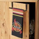 Search for bbq tea towels Best dad ever