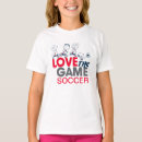 Search for comic character tshirts Classic comic strip