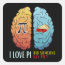 Search for phi stickers Sorority