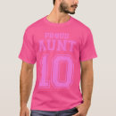 Search for volleyball aunt tshirts Proud