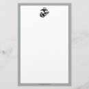 Search for marines emblem Patriotic ega emblem design