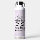 Search for ugly drinkware Sarcastic