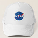 Search for rocket hats Artemis