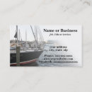 Search for dock business cards Boats