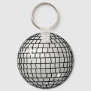 Search for disco ball key rings Kids