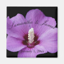 Search for wedding gifts Purple