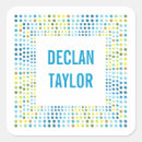 Search for name tag bookplates Back to school