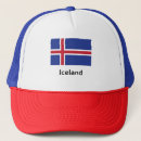 Search for iceland hats Flag