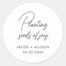 Search for butterfly and bee stickers Modern