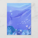 Search for creature postcards Fish