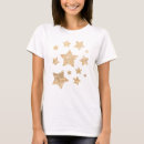 Search for bokeh tshirts Gold