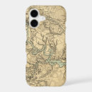 Search for virginia tech iphone cases Military