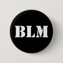 Search for social justice badges Blm