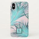 Search for islanders iphone cases Colourful