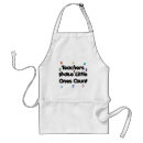 Search for teaching aprons Math