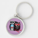 Search for catwoman key rings Diamond
