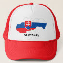 Search for geography hats Flag