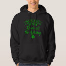 Search for irish drinking clothing Party