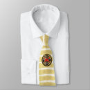Search for first ties Elegant