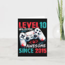 Search for consoles cards Cute