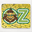Search for fairytale mousepads Vintage