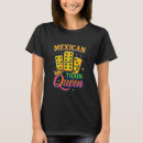 Search for mexican train Lover