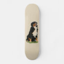 Search for shepherd skateboards Canine