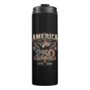 Search for happy birthday travel mugs 1776 to 2026