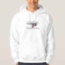 Search for special forces hoodies Usa