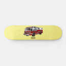 Search for fire skateboards Vehicle