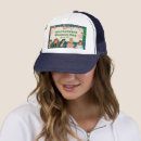 Search for 8th hats International womens day
