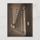 Search for pillar postcards Architecture