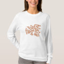 Search for aztec tshirts Pattern